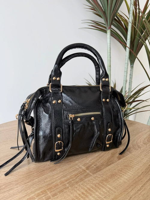 sac a mains luxe