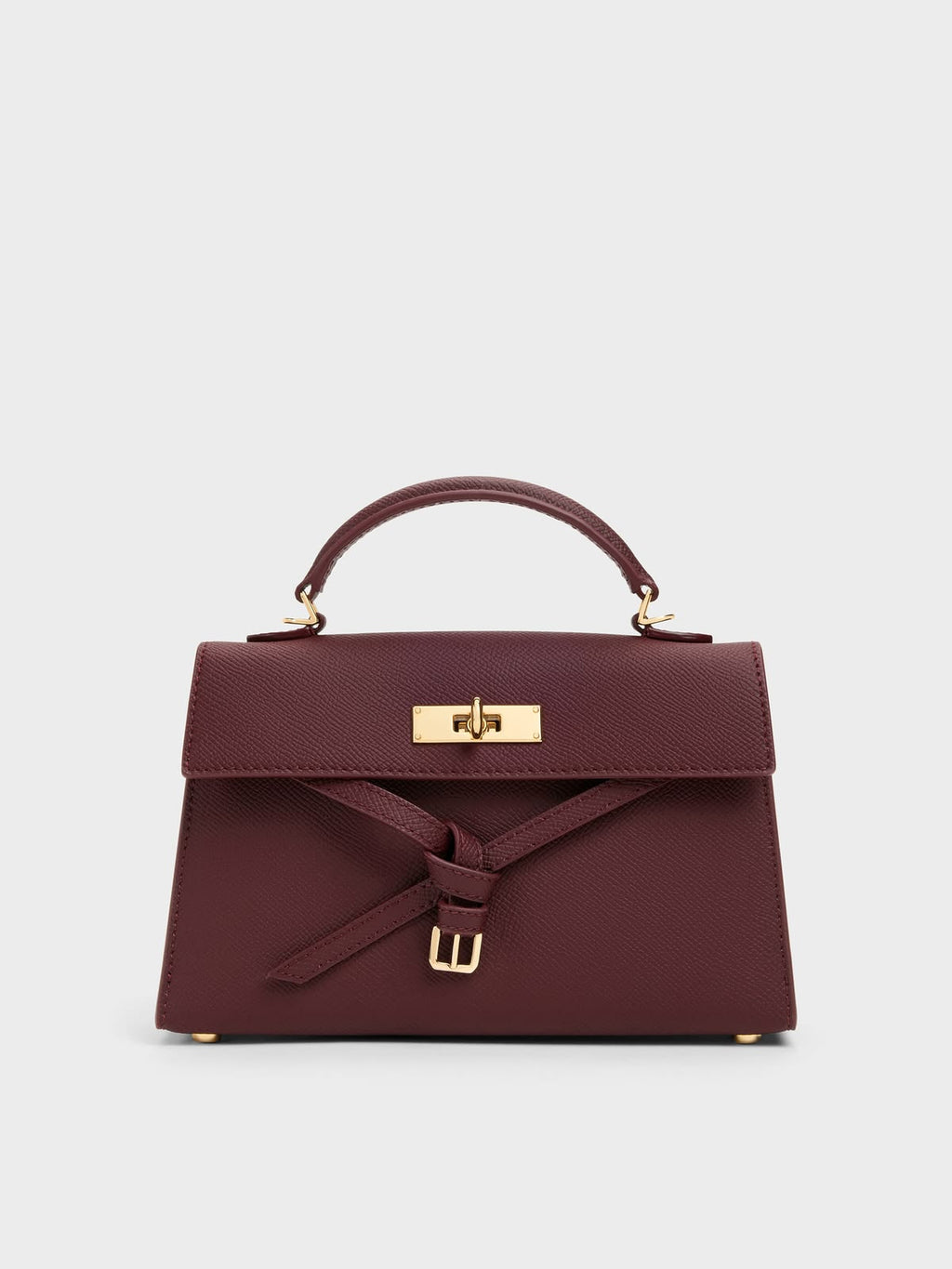 sac a mains luxe